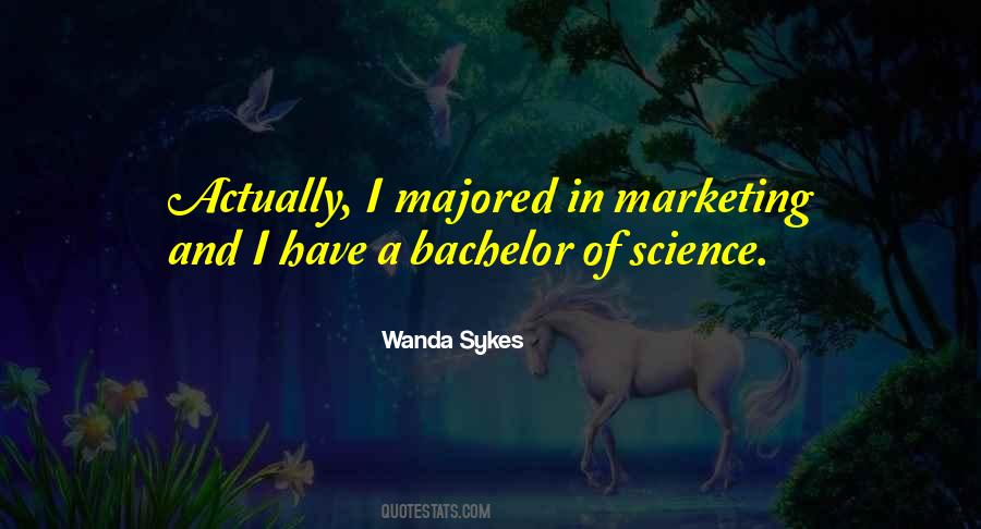 Biliske Auction Quotes #1296128
