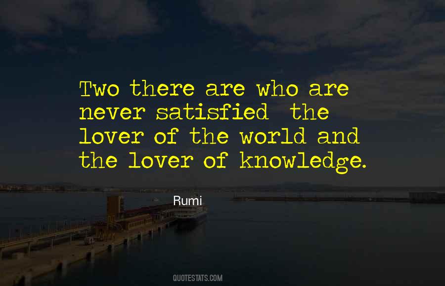 Hototogisu Flower Quotes #1522075