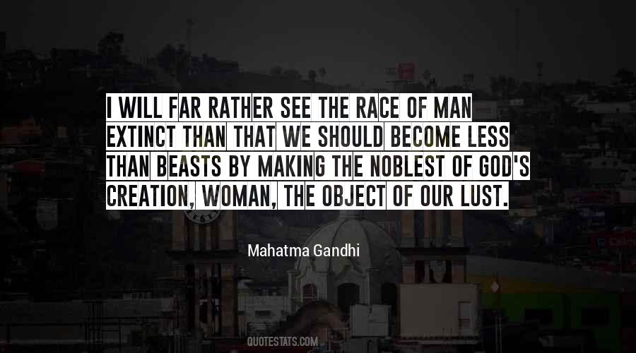 Woman The Quotes #1214608