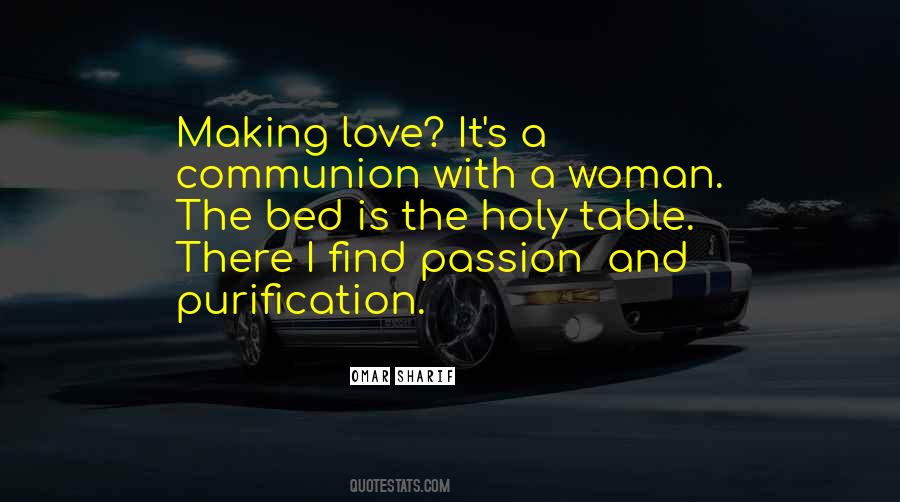 Woman The Quotes #1742409