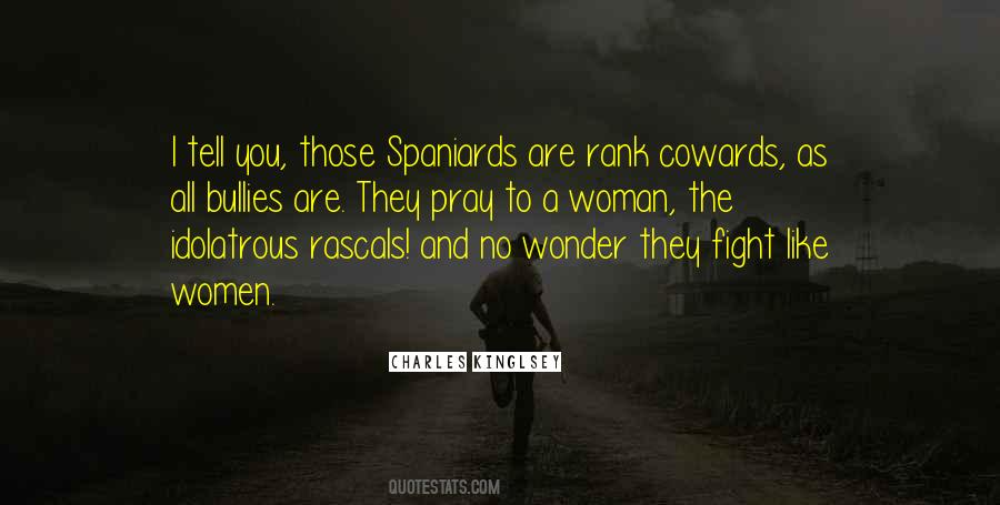 Woman The Quotes #1874127