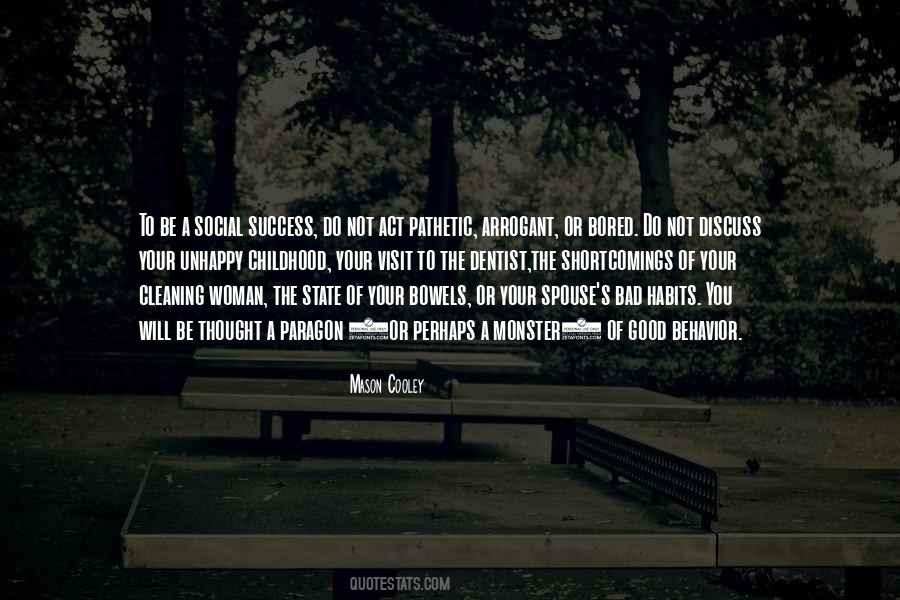 Woman The Quotes #950680