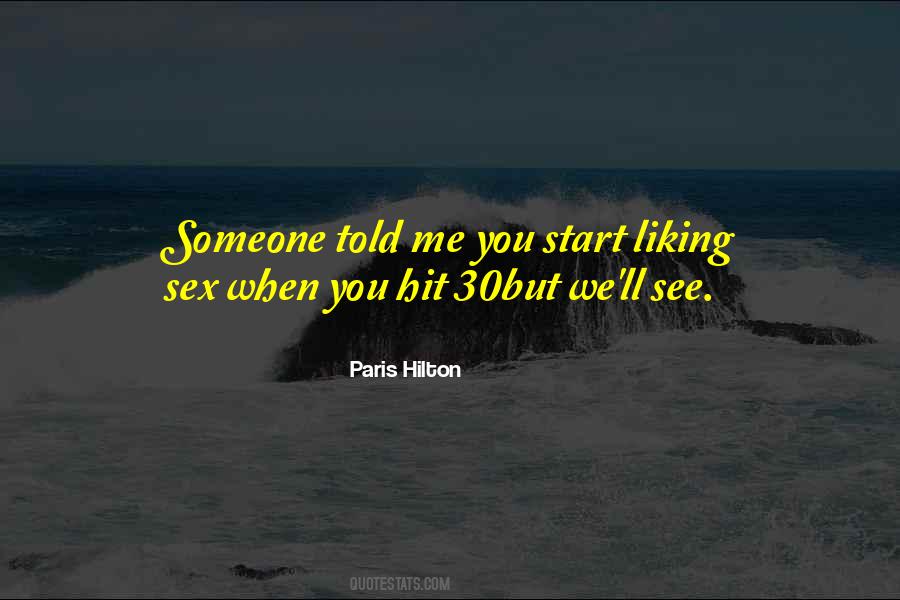 Comentati Poezia Quotes #817483