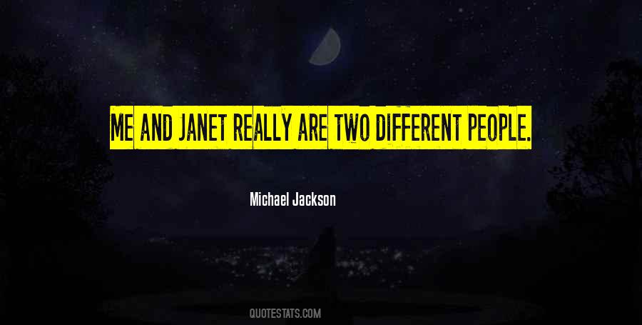 Iconoclastic Art Quotes #1076367