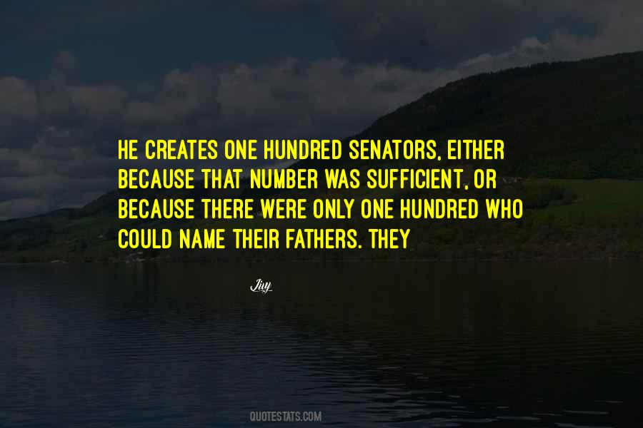 Bogorad Russia Quotes #1520271