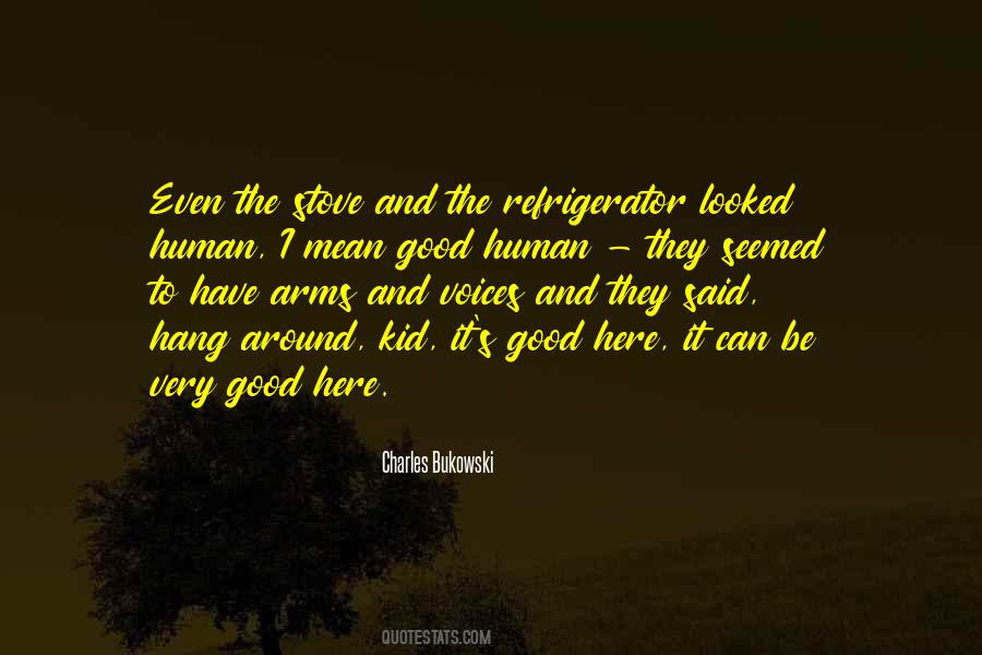 Bogorad Russia Quotes #1704093