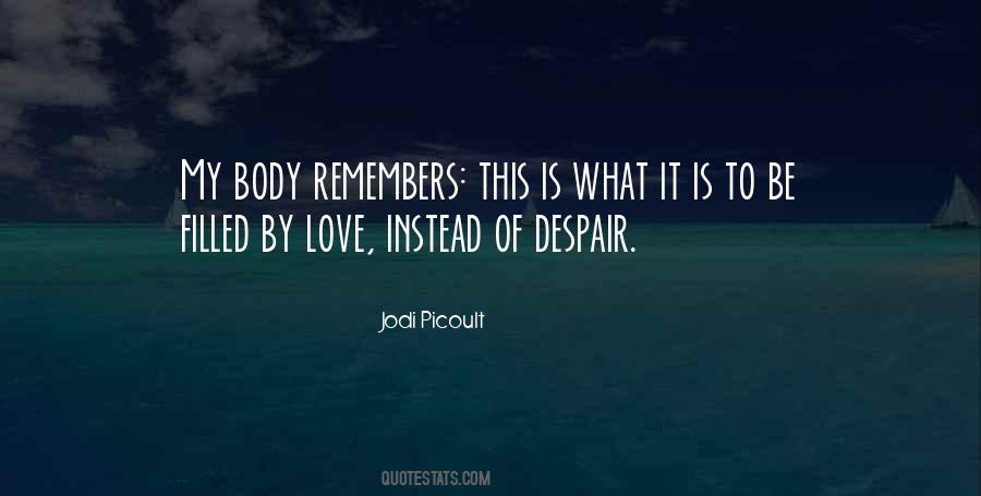 Bogorad Russia Quotes #245604