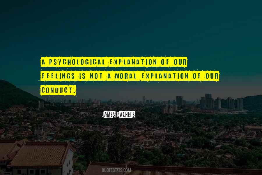 Esalia Quotes #1598003
