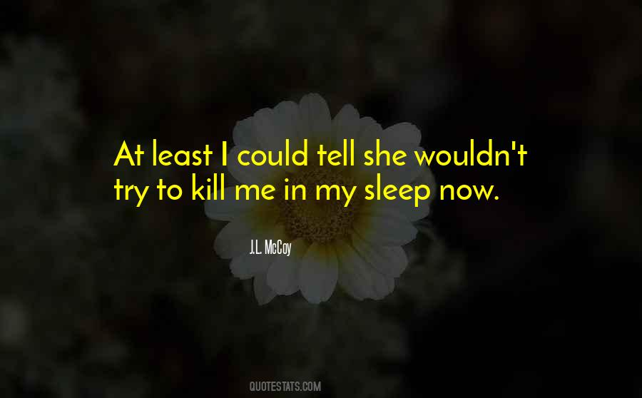 Ge Tigim Yol Siiri Quotes #1206781