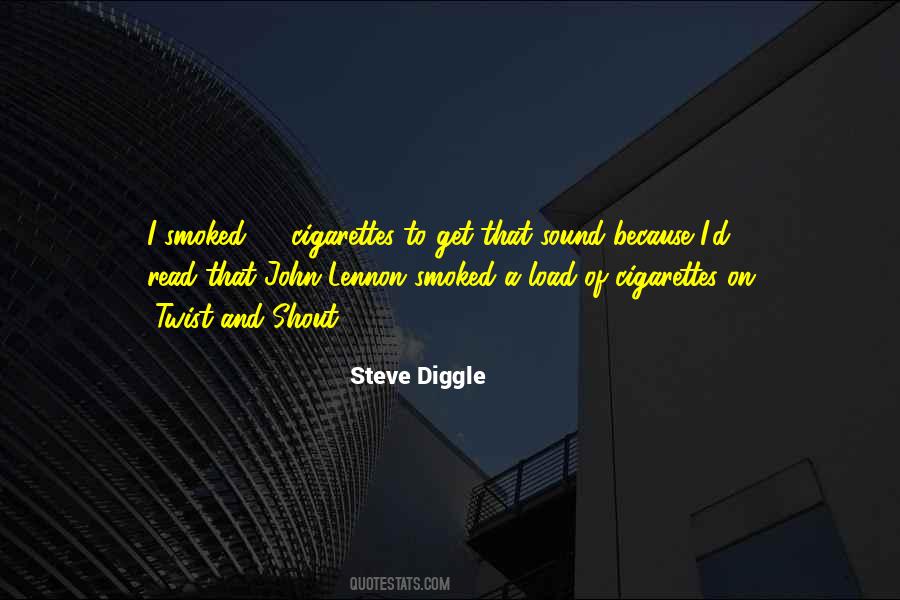Ge Tigim Yol Siiri Quotes #1622047
