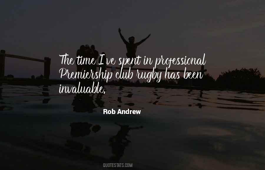 Ge Tigim Yol Siiri Quotes #488238
