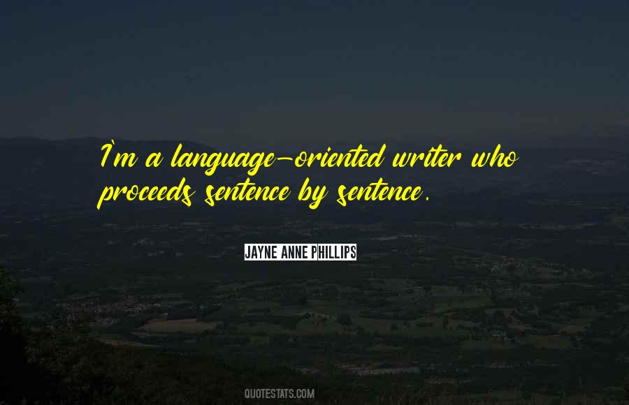 Zuoxiao Suzhou Quotes #1006174
