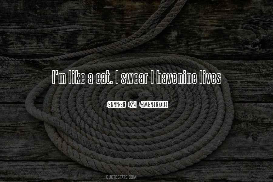 Zuoxiao Suzhou Quotes #198287