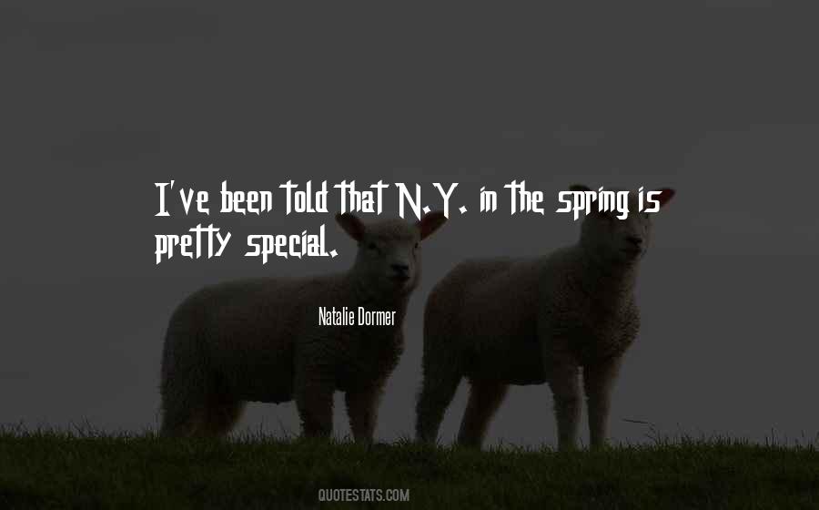 Zuoxiao Suzhou Quotes #272231
