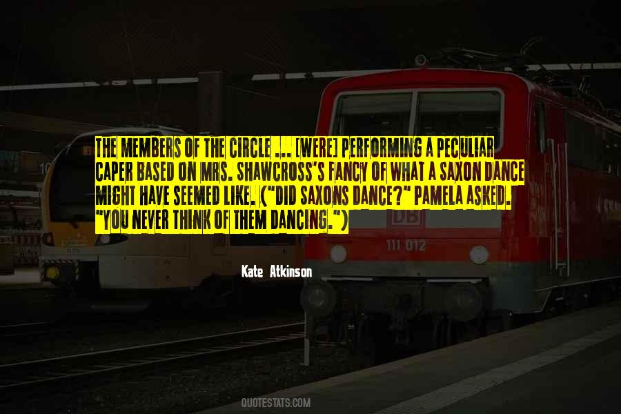 Zuoxiao Suzhou Quotes #611792