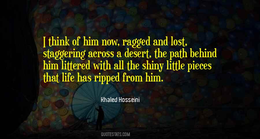 Zuoxiao Suzhou Quotes #706030