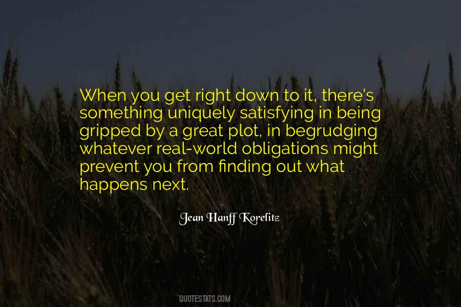 True Fiscal Federalism Quotes #1110163