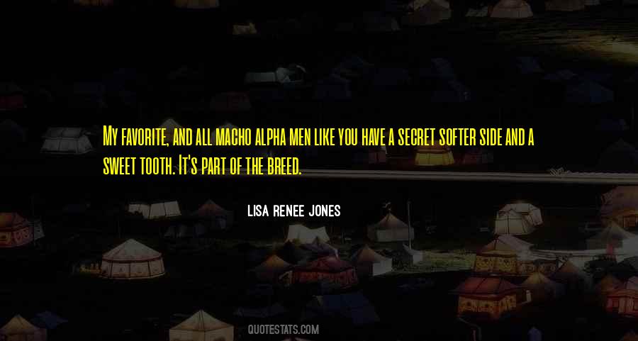 Agujas Quotes #1174830