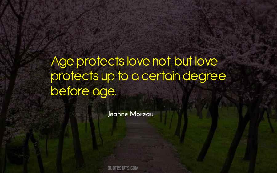 Agujas Quotes #1620990