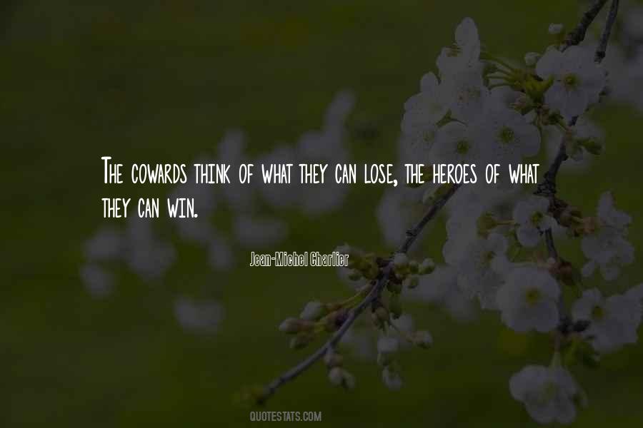 Agujas Quotes #959987