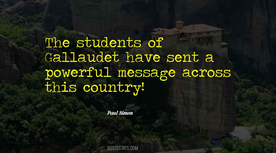 Jacko Navy Seal Quotes #1029059