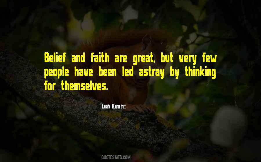 Jacko Navy Seal Quotes #1123143