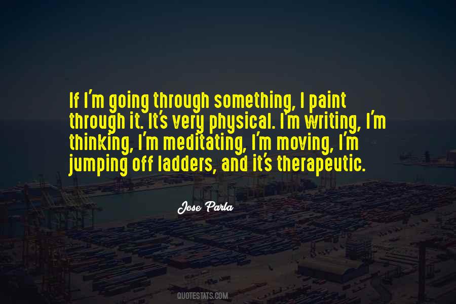 48602 Quotes #1706024