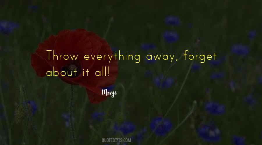 48602 Quotes #669896