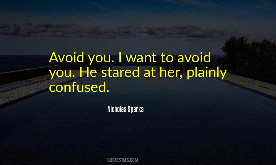 Sharmishta Roys Parent Quotes #215521