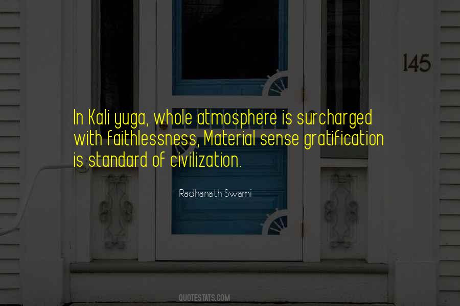 Sharmishta Roys Parent Quotes #992267