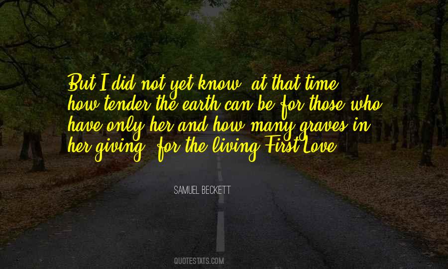 Teacher Appreciation Gift Ideas Quotes #1521585