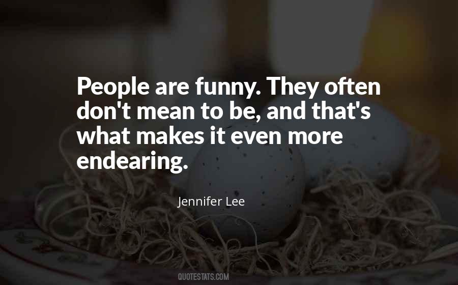 Kassian Realty Quotes #1149260