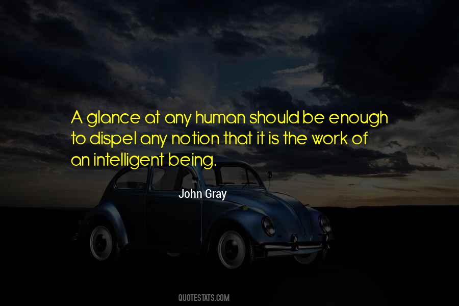 Kassian Realty Quotes #1400145