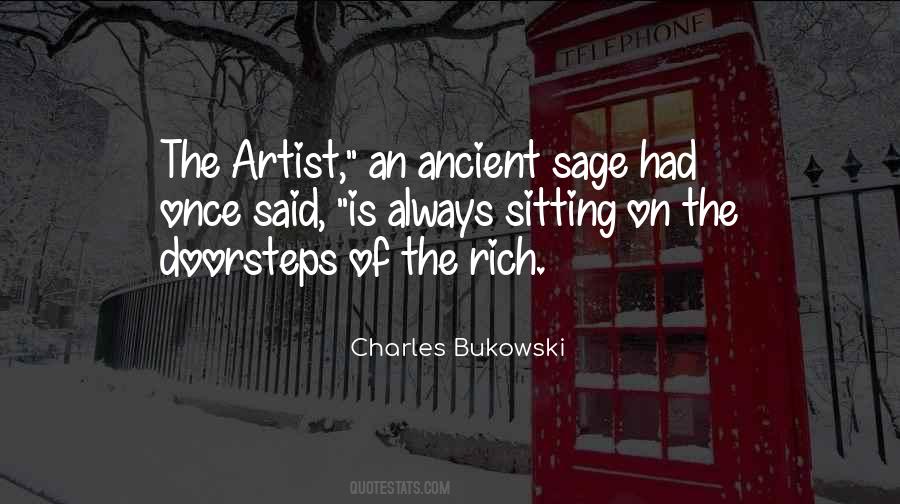 Kassian Realty Quotes #255960