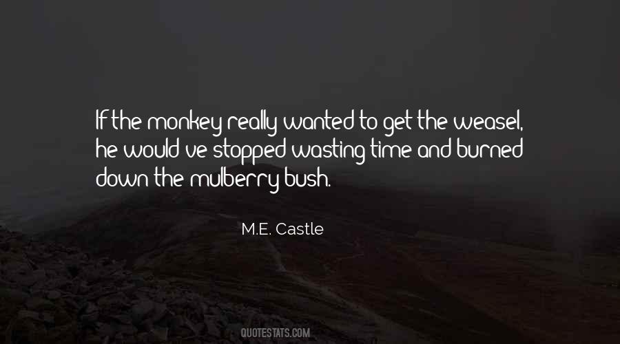 Kassian Realty Quotes #344894