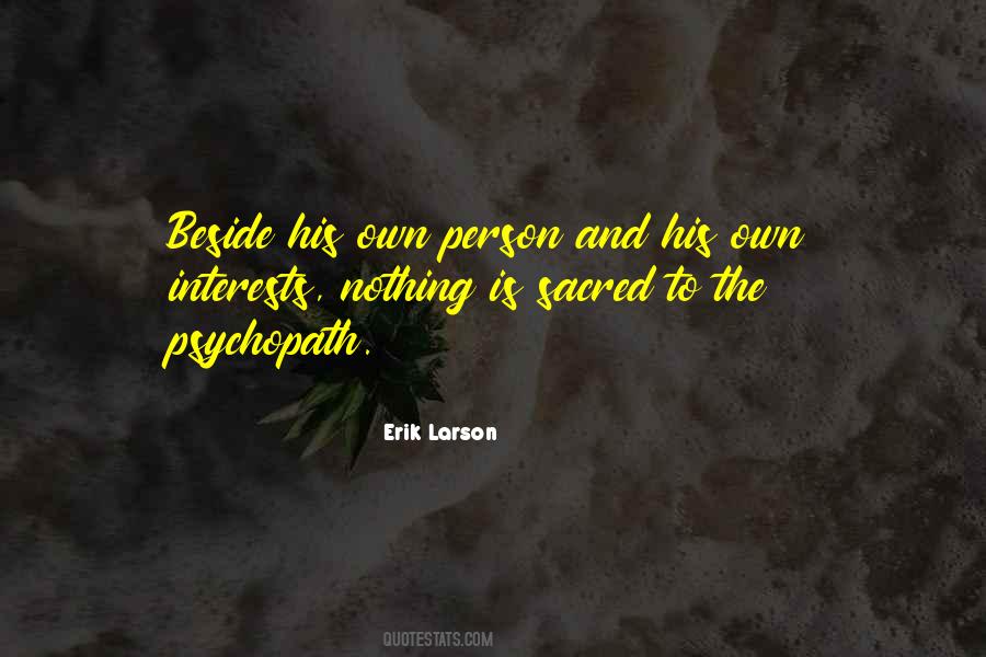 Kassian Realty Quotes #773161