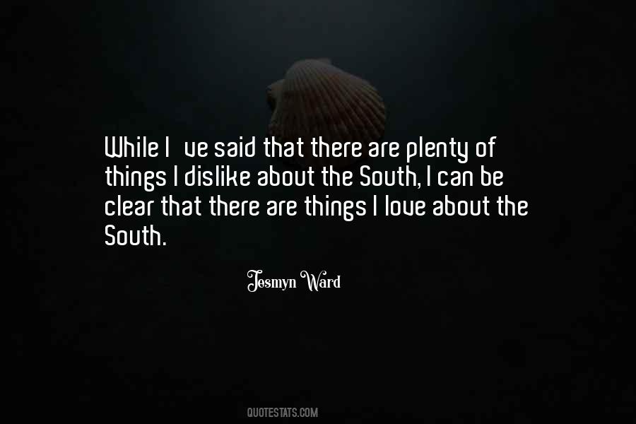 Kassian Realty Quotes #856056