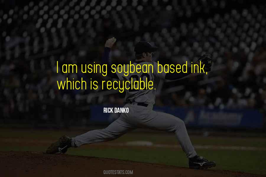 Kassian Realty Quotes #897515