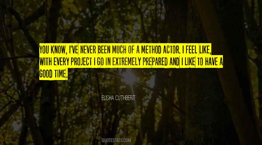 Inhuman Torch Quotes #179705