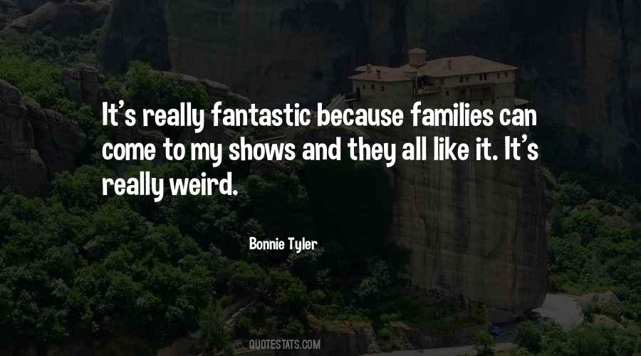 Valencic Brothers Quotes #894306