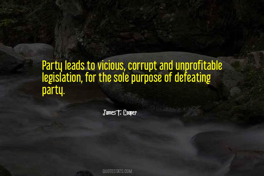 Lideresa Ind Gena Quotes #1628861