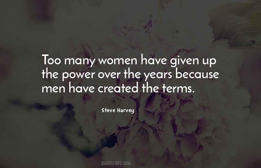 Lideresa Ind Gena Quotes #654276