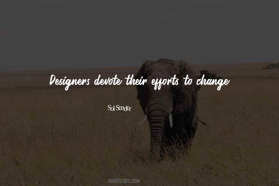 Zahlreichen Quotes #287761