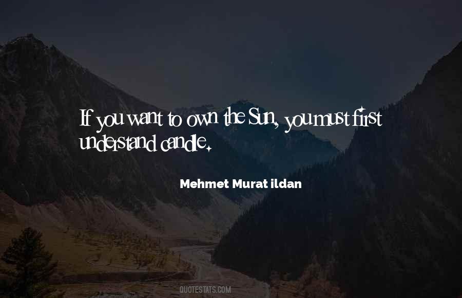 Macondo Foundation Quotes #897292
