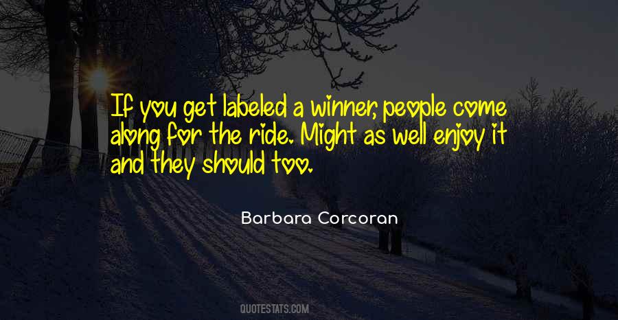 Curiel Animal Quotes #1322671