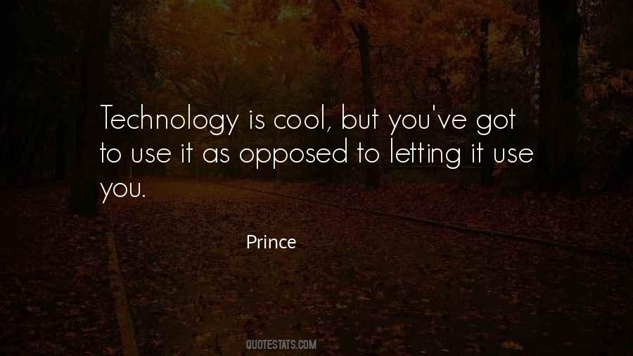 Curiel Animal Quotes #217292