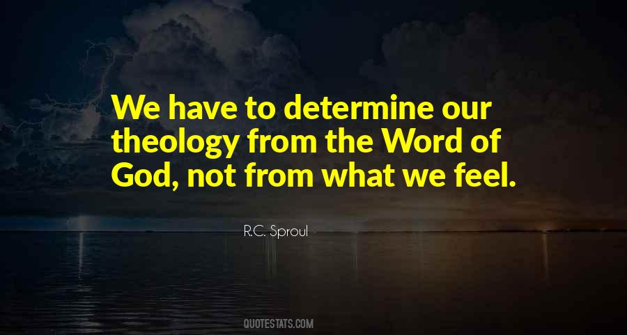 Caledonian Hotel Quotes #1245143