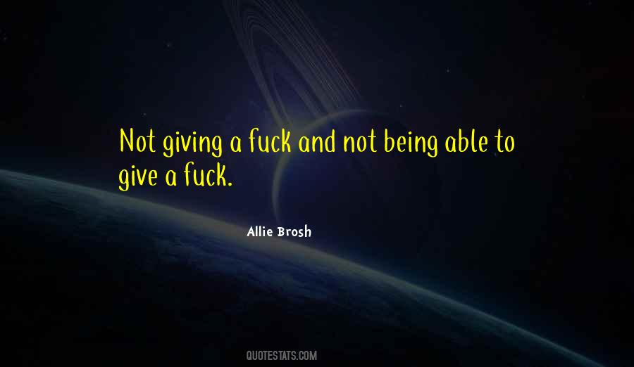 Caledonian Hotel Quotes #232303