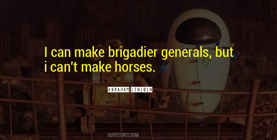 Women Role Models Quotes #387056