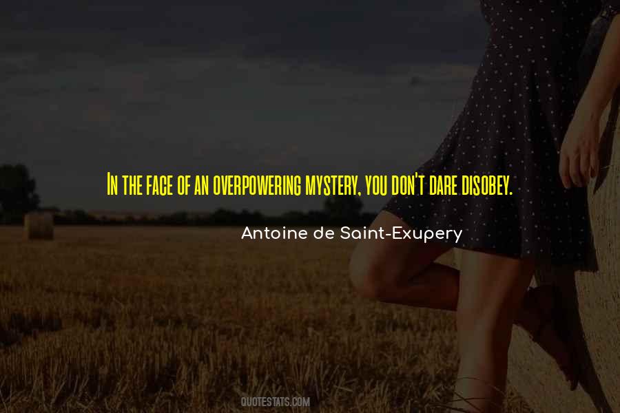Youssouf Falikou Quotes #91324